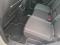 preview Volkswagen Tiguan #5