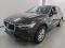 preview Volvo XC60 #0