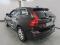 preview Volvo XC60 #3