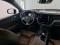 preview Volvo XC60 #4
