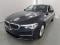 preview BMW 518 #0