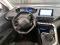 preview Peugeot 5008 #4