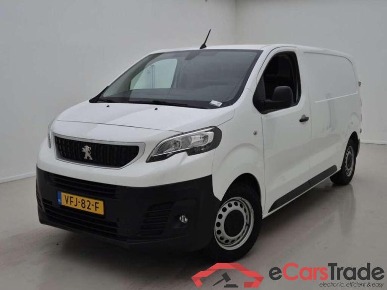 PEUGEOT Expert 2.0 BlueHDI Premium #1