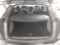 preview Peugeot 2008 #4