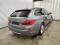 preview BMW 520 #2
