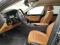 preview BMW 520 #4