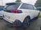 preview Peugeot 5008 #1