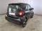 preview Smart ForTwo #1