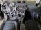 preview Smart ForTwo #2