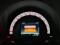 preview Smart ForTwo #3