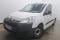 preview Citroen Berlingo #0