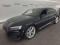 preview Audi A5 #0