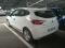 preview Renault Clio #3