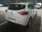 preview Renault Clio #2