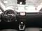 preview Renault Clio #4