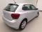preview Volkswagen Polo #3