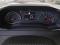 preview Peugeot 2008 #5