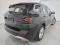 preview BMW X3 #3