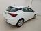 preview Opel Astra #2
