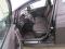preview Opel Astra #3