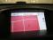 preview Opel Astra #5