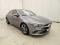 preview Mercedes CLA 180 #1