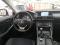 preview Lexus IS 300 #4