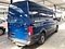 preview Volkswagen Crafter #3