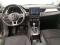 preview Renault Captur #5