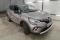 preview Renault Captur #1