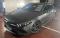 preview Mercedes A 180 #0