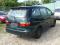 preview Toyota Previa #2
