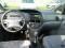 preview Toyota Previa #4