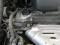 preview Toyota Previa #5
