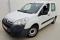 preview Citroen Berlingo #0