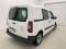 preview Citroen Berlingo #2