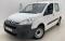 preview Citroen Berlingo #0