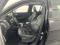preview Volvo XC40 #4