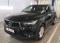 preview Volvo XC40 #0