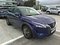 preview Nissan Qashqai #1