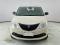 preview Lancia Ypsilon #5