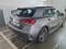 preview Mercedes A 180 #2