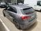 preview Mercedes A 180 #3