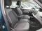 preview Citroen Grand C4 Picasso / SpaceTourer #5