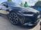 preview BMW 420 Gran Coupé #1