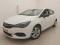 preview Opel Astra #0