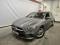 preview Mercedes A 180 #0