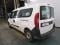 preview Fiat Doblo #3