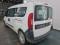 preview Fiat Doblo #3