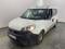 preview Fiat Doblo #0